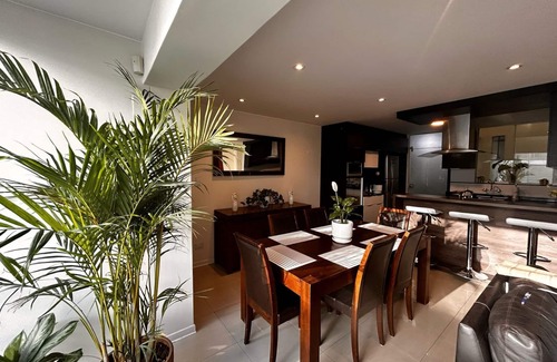 Cayma Apartment | Destination: Arequipa Home