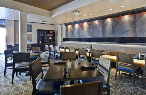 Romulus House | Destination for a Relaxing Family Getaway!