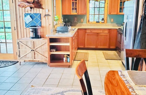 Bremen House | Destination For Family Fun, Notre Dame, Romantic Weekends and Holiday Getaways