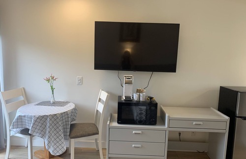 Cache Creek Hotel | Destination Inn