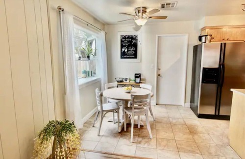 Lodi House | Destination Lodi