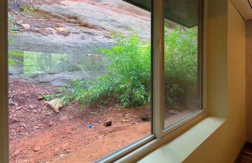 Sedona Apartment | Destination Oak Creek 3 1 Bedroom Apts by RedAwning