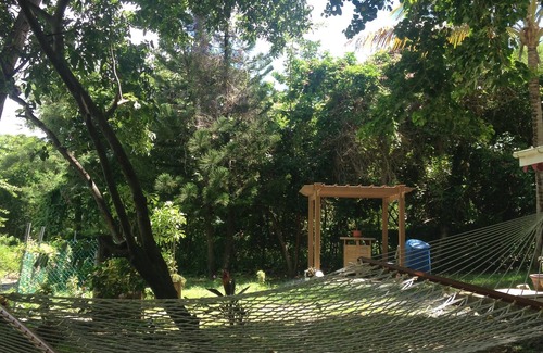 Josiah's Bay Cottage | Destination Relaxation