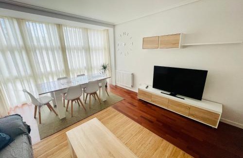 Allariz Apartment | Destino Allariz