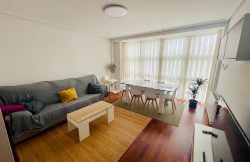 Allariz Apartment | Destino Allariz