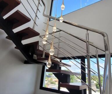 Santiago de los Caballeros Apartment | Destinostour Luxury Penthouse