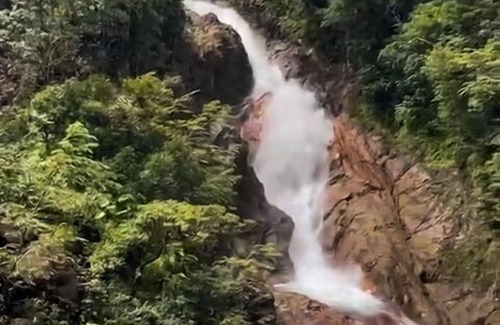 Fortuna Villa | Destino Hotel & Hot Springs Day Pass