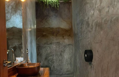 Fortuna Villa | Destino Hotel & Hot Springs Day Pass