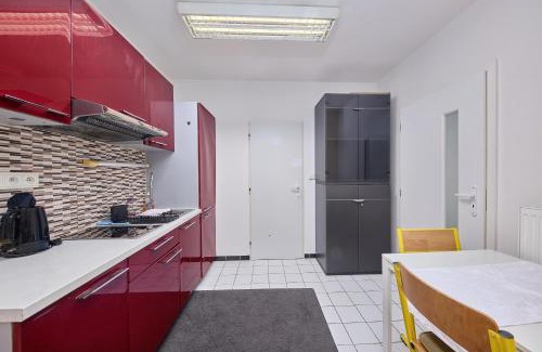 Vrakuna Apartment | Destiny apartment