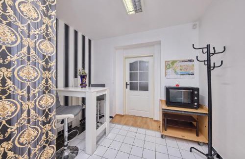 Vrakuna Apartment | Destiny apartment