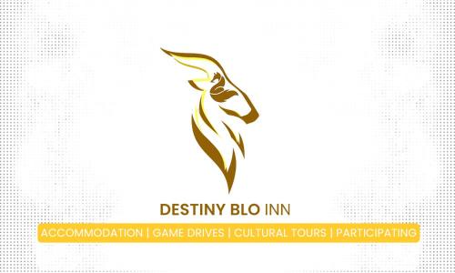 Kachikau House | Destiny Blo Inn