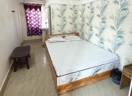 Sibsagar Cabin | Destiny Lodge