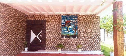 Medchal House | Destiny Stays 49