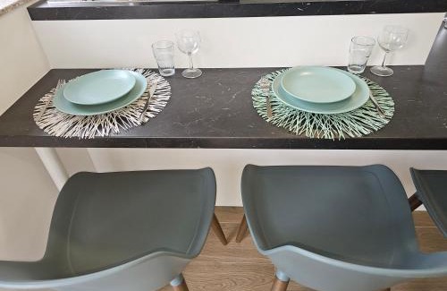 Lindoso House | Destro village