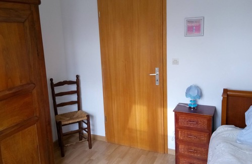 Mittelhausen House | Detached house 10p near Strasbourg Saverne and Haguenau