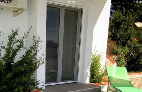 Mogente/Moixent Ski Chalet | Detached Villa with 254 square meters and 1,000 plot with pool