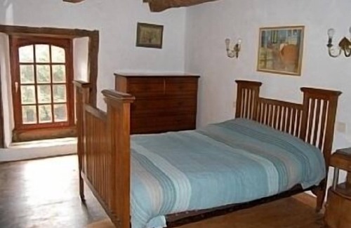Mohon Other | Detached 19th Century Stone Farmhouse