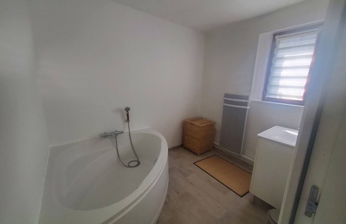 Aubry-le-Panthou House | Detached cottage in the heart of the Auge valley for 6 people