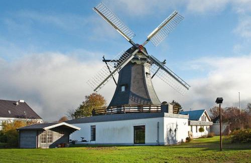 Medelby House | Detached holiday home in Medelby