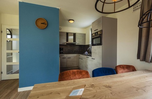 Ewijk House | Detached holiday home near Nijmegen