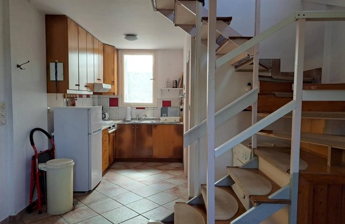 Myrtea House | Detached holiday house amid an olive grove, calm and idyllic located | Ilia, Pel