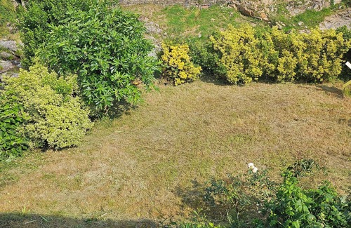 Le Cheylard House | Detached house 5min from town center