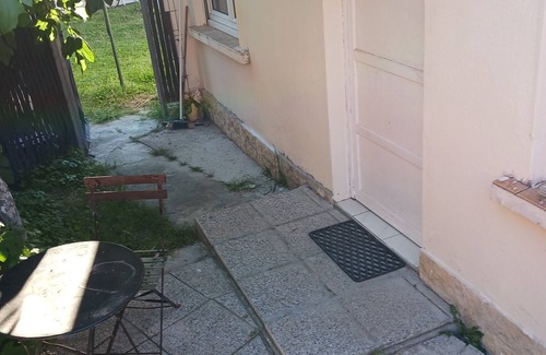 Toulouse West House | Detached house