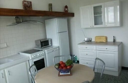 Courrensan House | Detached house in old village of Gers in COURRENSAN