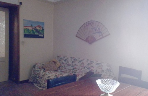 Scillichenti House | detached house near the sea in Acireale (CT)