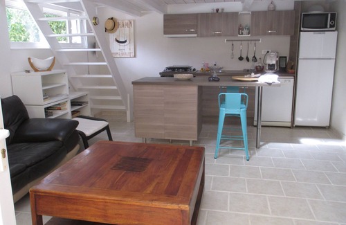 Valbonne House | Detached house on family property 1.6 km from the village of Valbonne