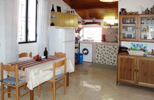 Tavole House | Detached house with garden in Liguria - CIN:IT008047C2HLP9HZOG-.