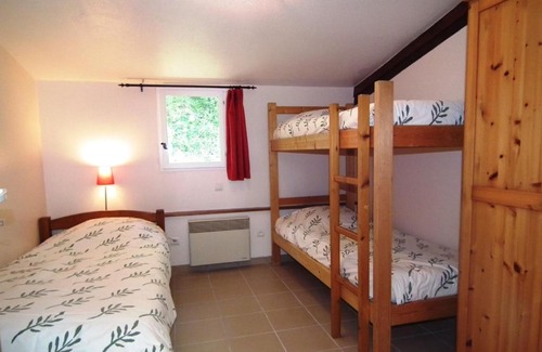 Gavaudun House | Detached house with terrace in south Dordogne
