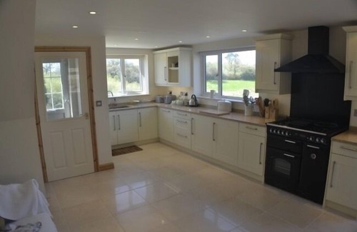 Garn Fadryn Other | Detached renovated Farmhouse In Prime Location Near Nefyn And Morfa Nefyn