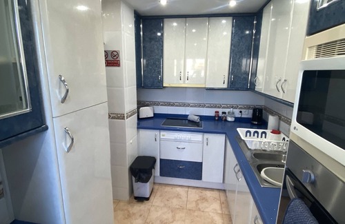 Pinar de Campoverde Villa | Detached Villa with private pool VT-504665-A