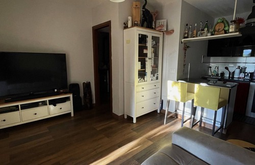 Tarquinia House | Detached vacation home with garden 500m from the historic center