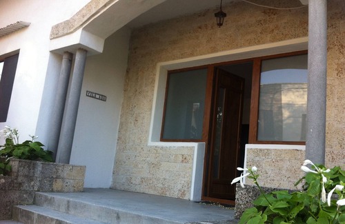 Eforie Nord House | Detached vacation home 50m from wide sandy beach