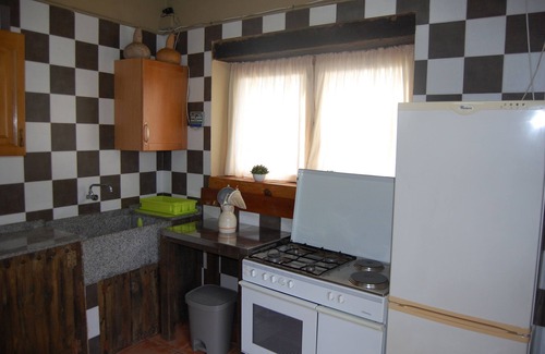 La Pobla de Vallbona Villa | Detached villa with private pool near Valencia