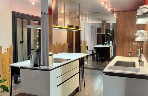 Tourves Villa | DETACHED VILLA FOR 6 PEOPLE TOURVES ALL COMFORTS