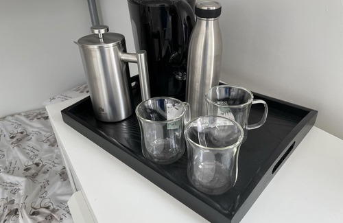 Les Mathes Villa | Detached villa in Les Mathes with private heated pool - Villa Cachée (Sleeps 10)