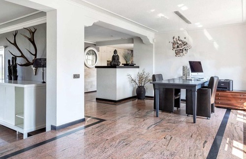 Moergestel House | Detached villa in Moergestel with swimming pool