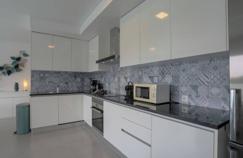 Coto Villa | Detached Villa w/Outdoor Kitchen & Private Swimming Pool near City & Beach