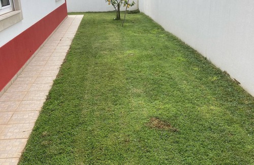 Caldas da Rainha Villa | Detached Villa with Private pool, Enclosed Garden and Sun/Play Room