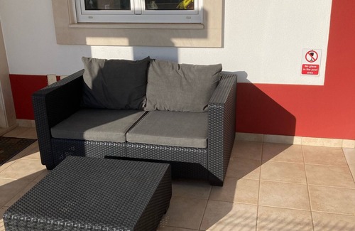 Caldas da Rainha Villa | Detached Villa with Private pool, Enclosed Garden and Sun/Play Room