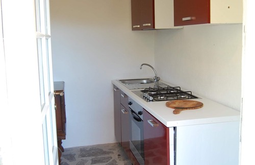 Bagni di Lucca House | Detatched Villa With Pool In Walking Distance to Fornoli, Bagni Di Lucca