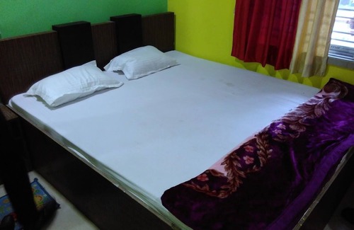 Barrackpore Hotel | Deteex Hotel Ivy