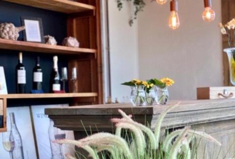 Sint-Martens-Latem Bed & Breakfast | Deurles Moment