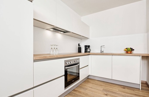 Villach Apartment | Deutschbauer by Interhome