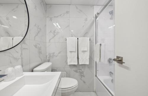 Cornwall Hotel | DEV Hotel and Conference Centre