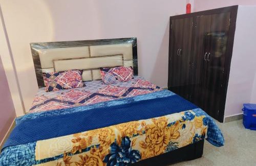 Haraiya House | Dev Paradise Ayodhya