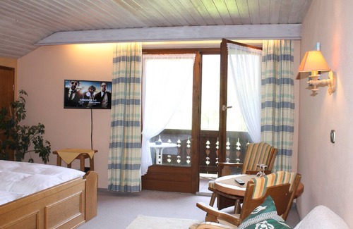 Grashof Hotel | DEVA Hotel Restaurant Fischerwirt